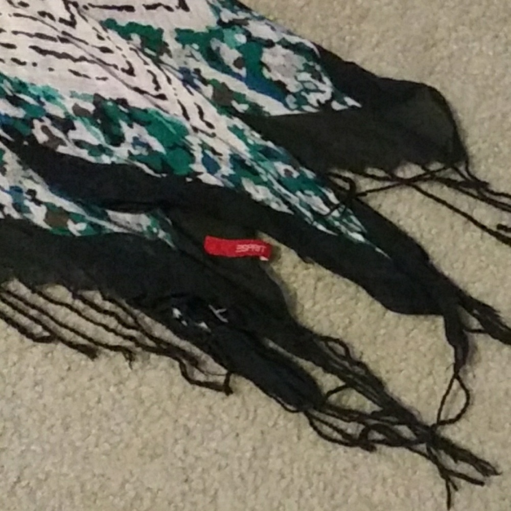 Esprit Scarf